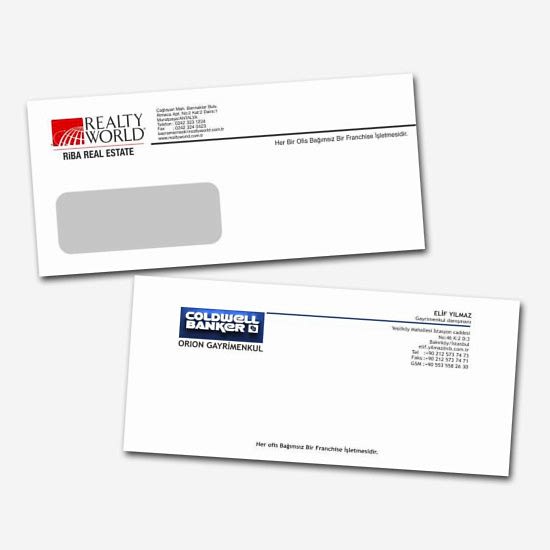 "Diplomat ve Torba Zarf Baskı – Kurumsal Zarf Çözümleri" "Diplomat ve Torba Zarf Baskı – Kurumsal Zarf Çözümleri"