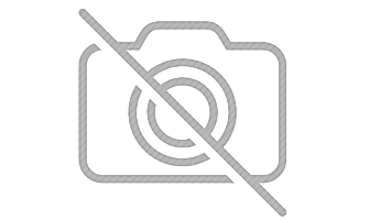 Finansal Okuryazarlık ve zenginlik oluşturma