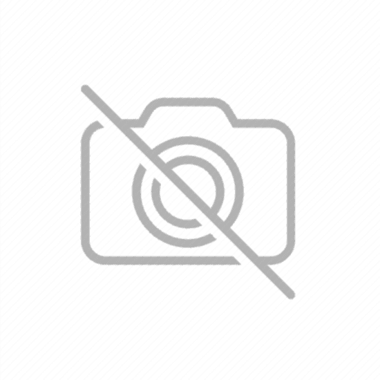 Bloknot Baskı – Kişiye Özel ve Kurumsal Bloknotlar Bloknot Baskı – Kişiye Özel ve Kurumsal Bloknotlar