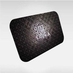 Ekonomik Kartvizit Baskı – Uygun Fiyatlı ve Kaliteli Kartvizitler | MatbaaMarket